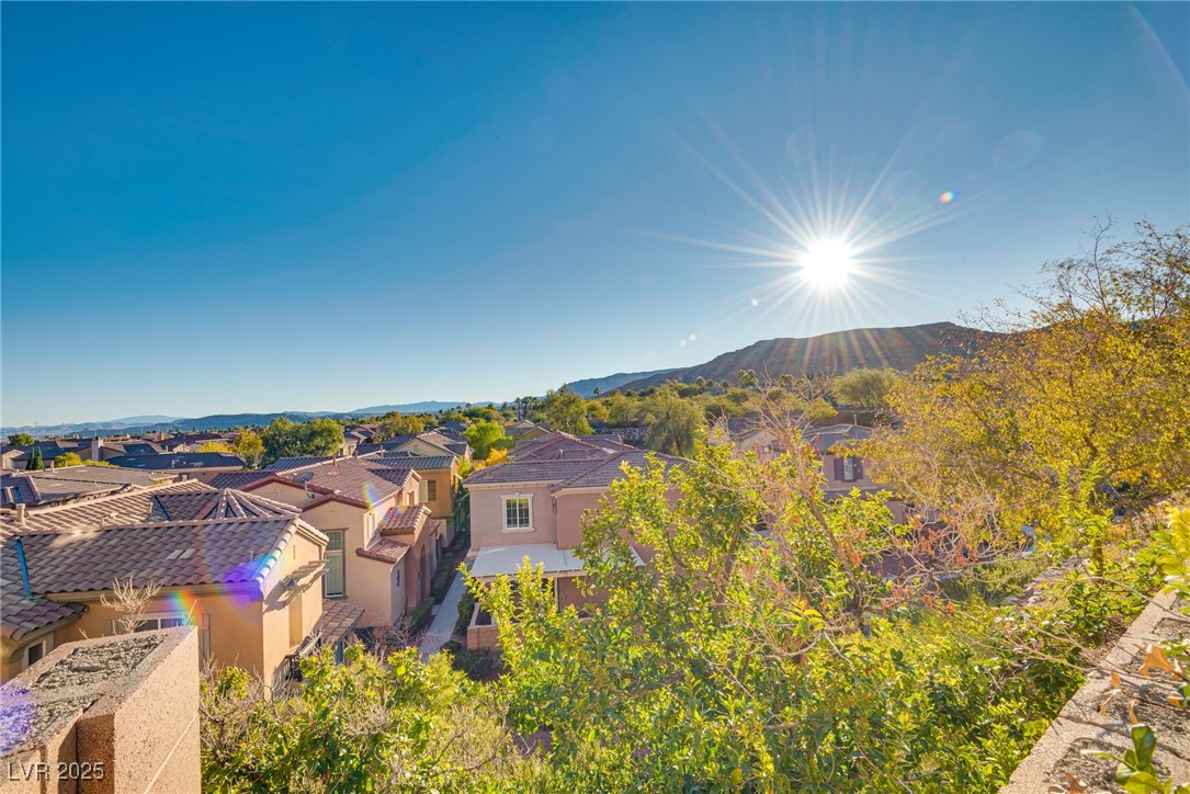 Las Vegas, Nevada, 89135, United States, 3 Bedrooms Bedrooms, ,3 BathroomsBathrooms,Residential,For Sale,2003378