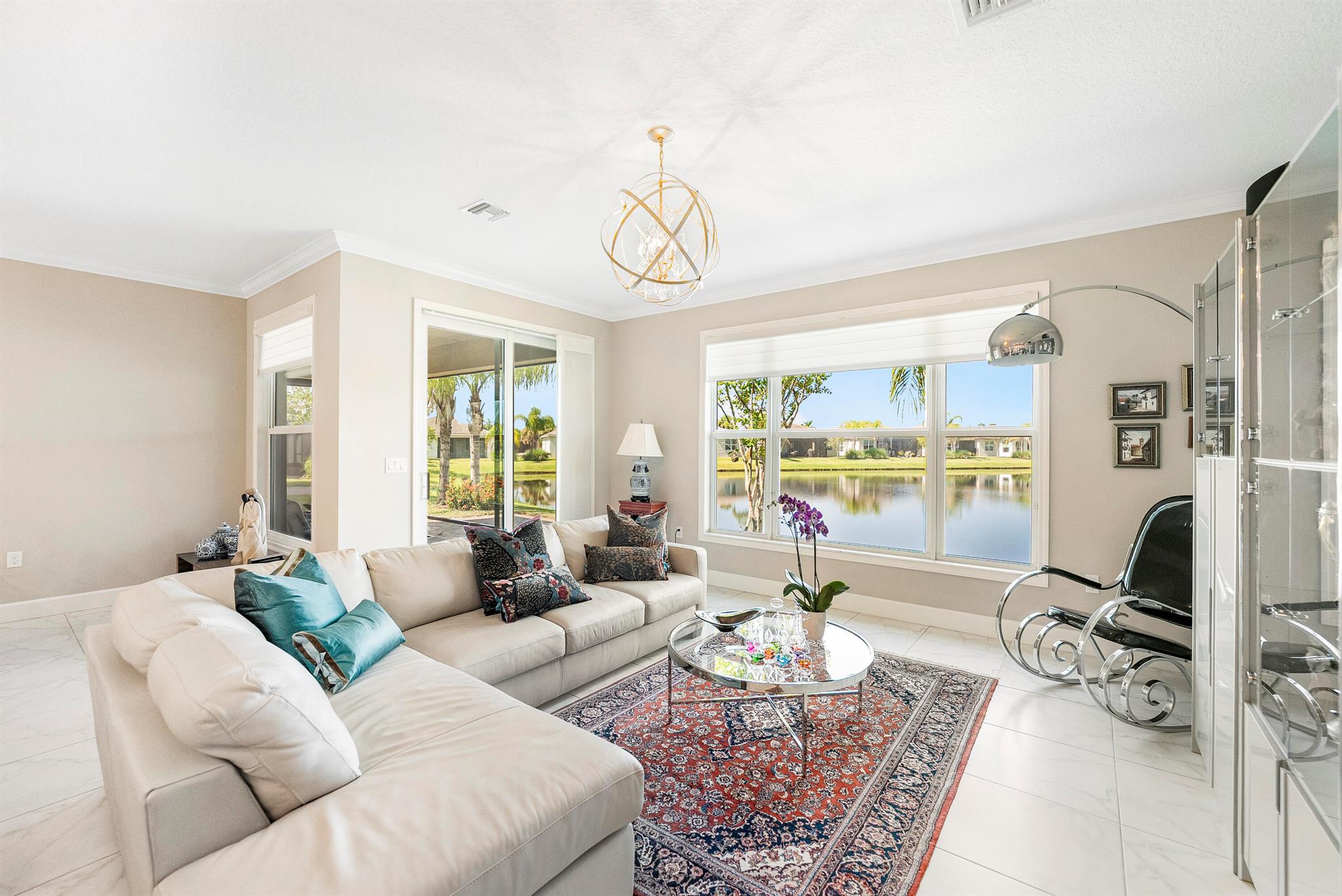 Port St Lucie, Florida, 34987, United States, 2 Bedrooms Bedrooms, ,2 BathroomsBathrooms,Residential,For Sale,1943609