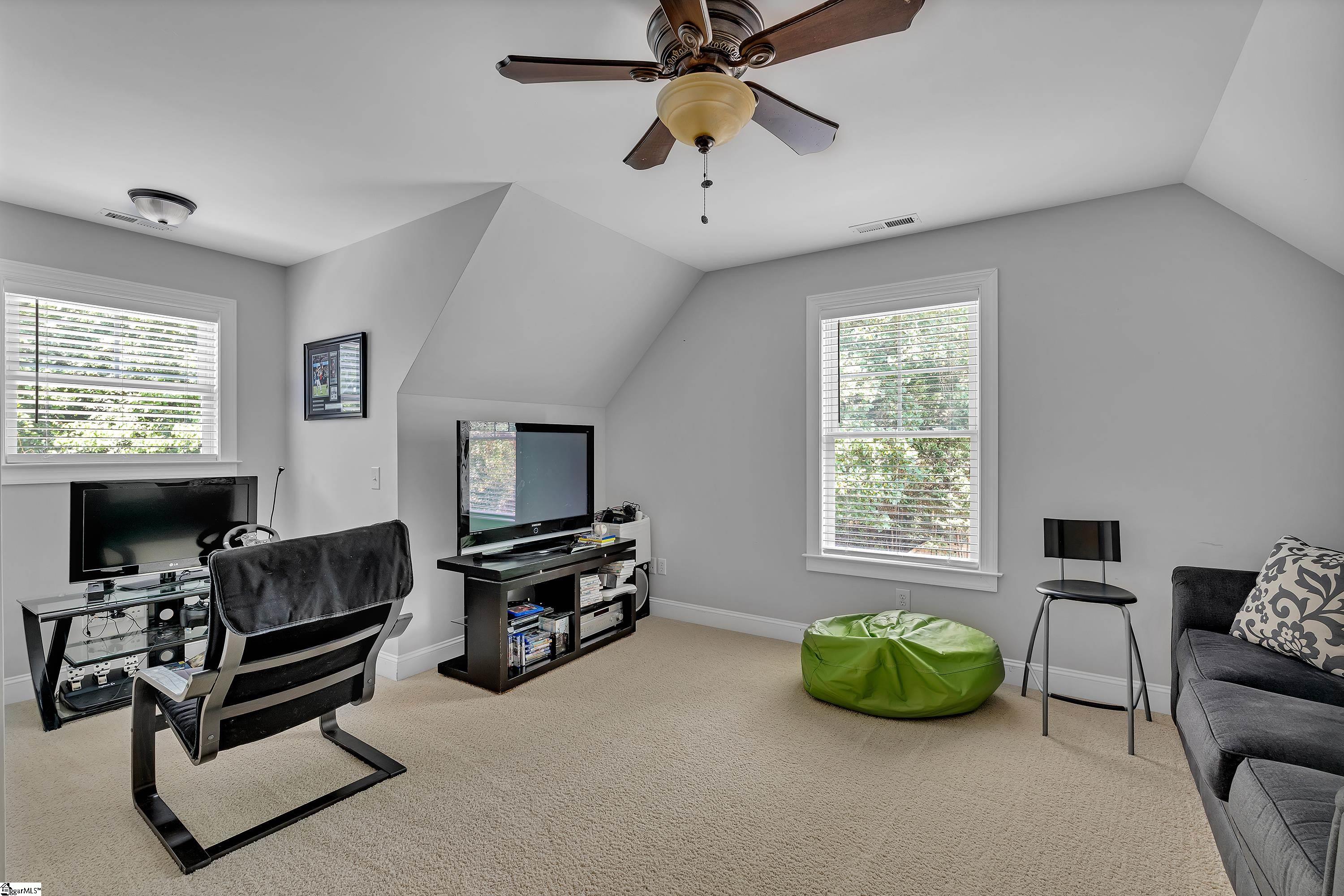 Central, South Carolina, 29630, United States, 5 Bedrooms Bedrooms, ,5 BathroomsBathrooms,Residential,For Sale,1902241