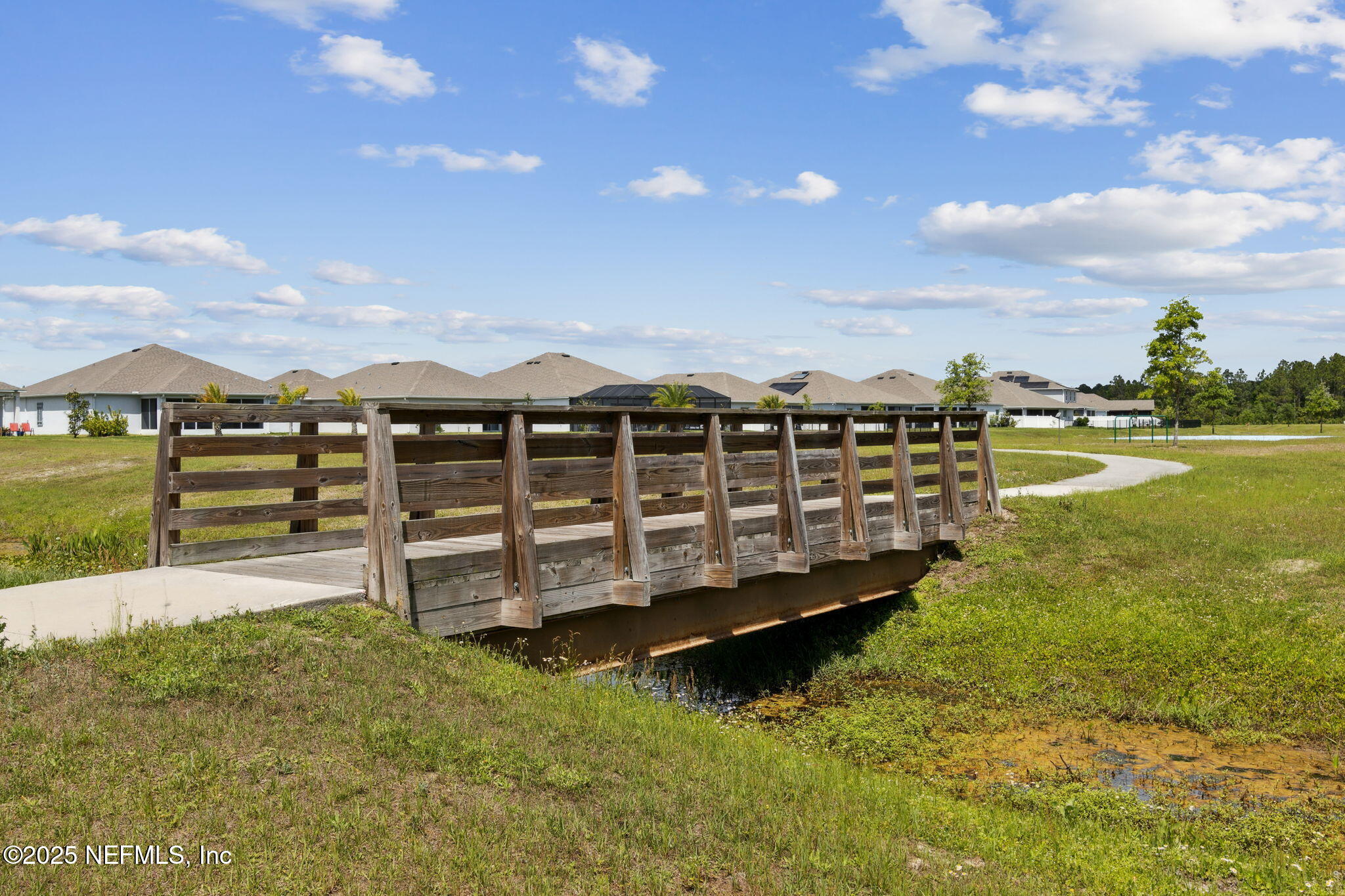 St. Augustine, Florida, 32086, United States, 4 Bedrooms Bedrooms, ,3 BathroomsBathrooms,Residential,For Sale,1983819
