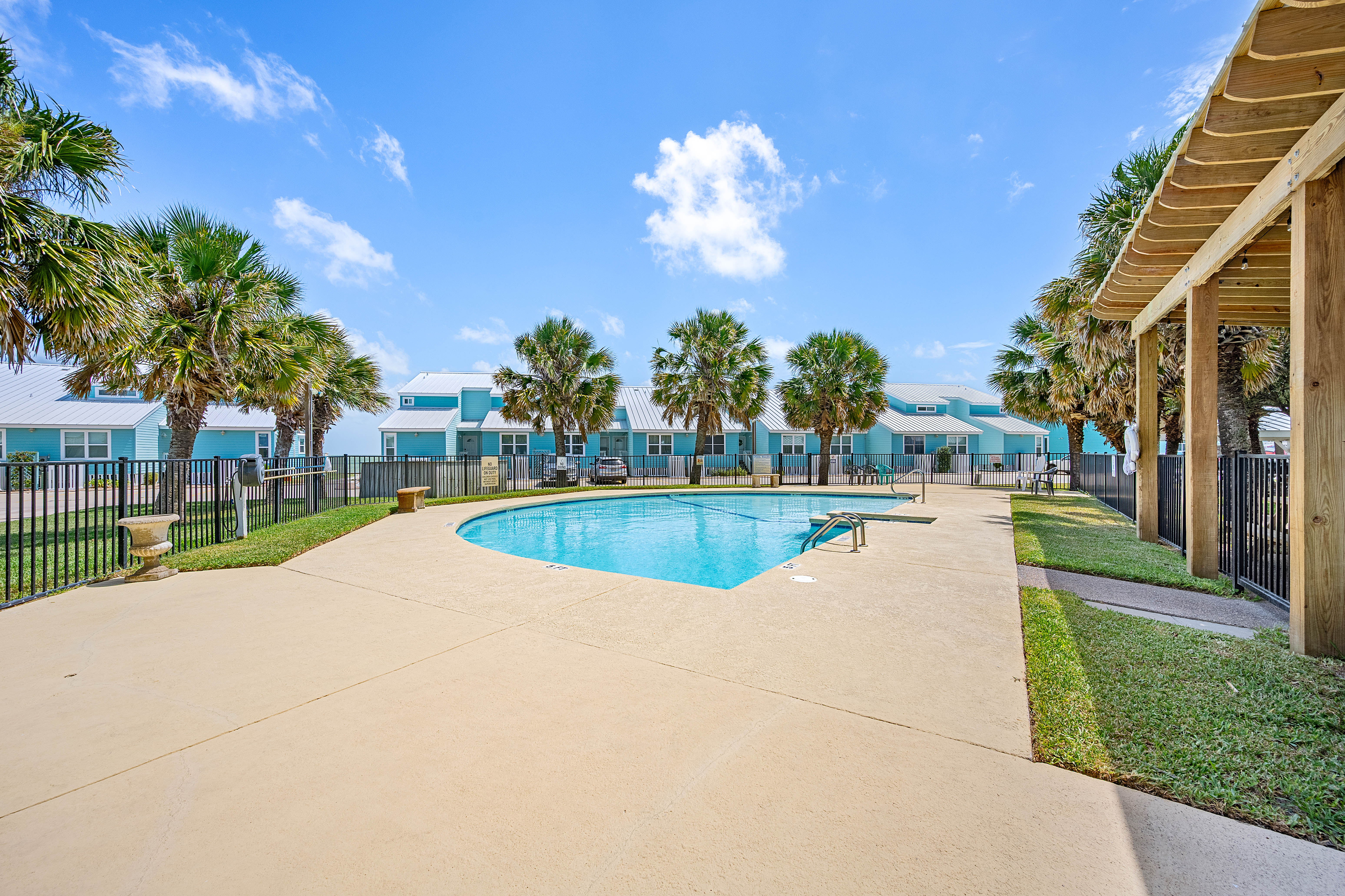  Bayfront Luxury in Rockport - 物件實景