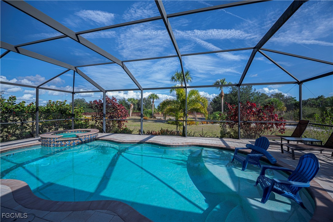 Alva, Florida, 33920, United States, 3 Bedrooms Bedrooms, ,3 BathroomsBathrooms,Residential,For Sale,2013022