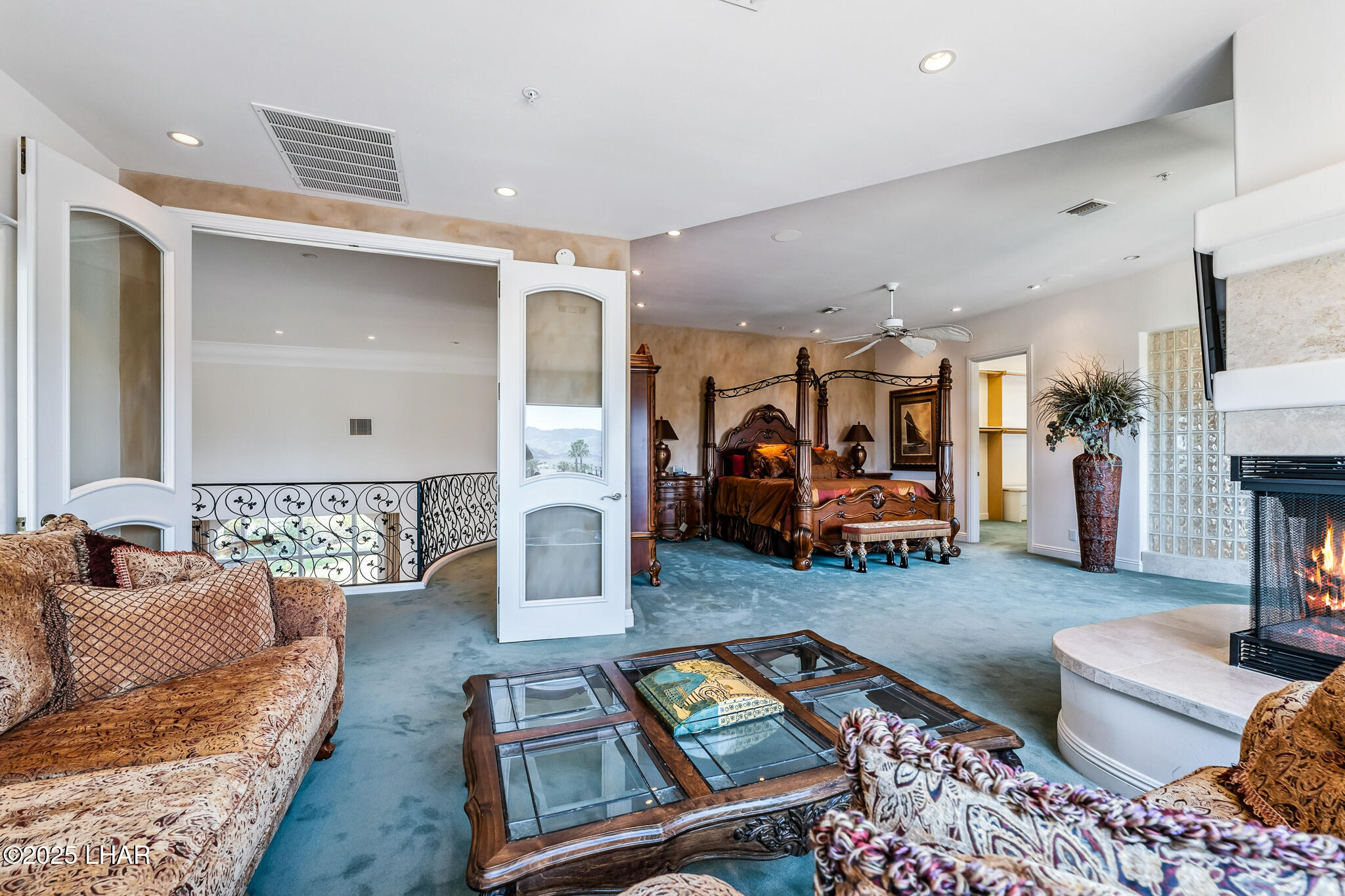 Lake Havasu City, Arizona, 86406, United States, 4 Bedrooms Bedrooms, ,2 BathroomsBathrooms,Residential,For Sale,1901337