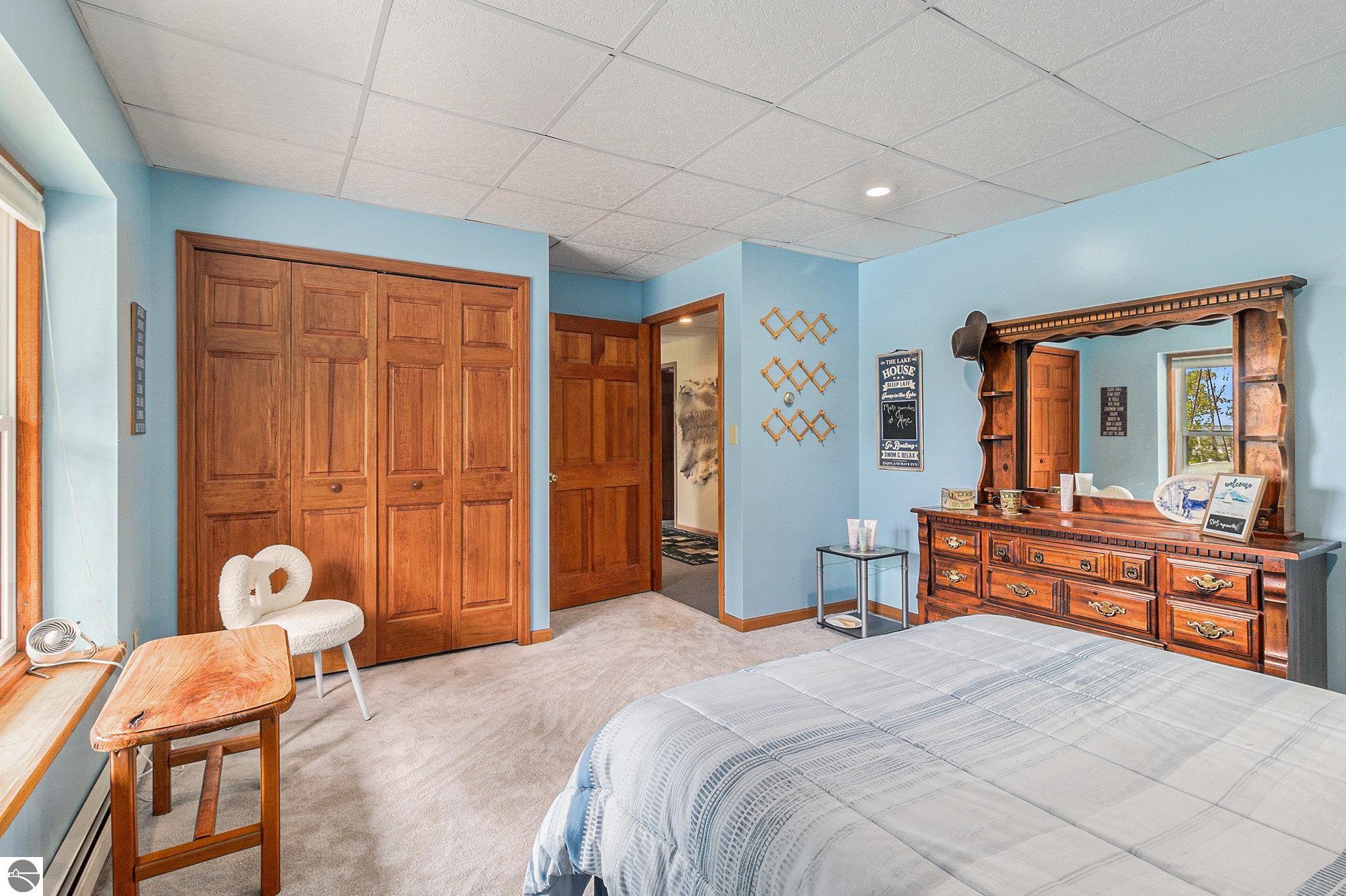 Frankfort, Michigan, 49635, United States, 4 Bedrooms Bedrooms, ,3 BathroomsBathrooms,Residential,For Sale,2048636