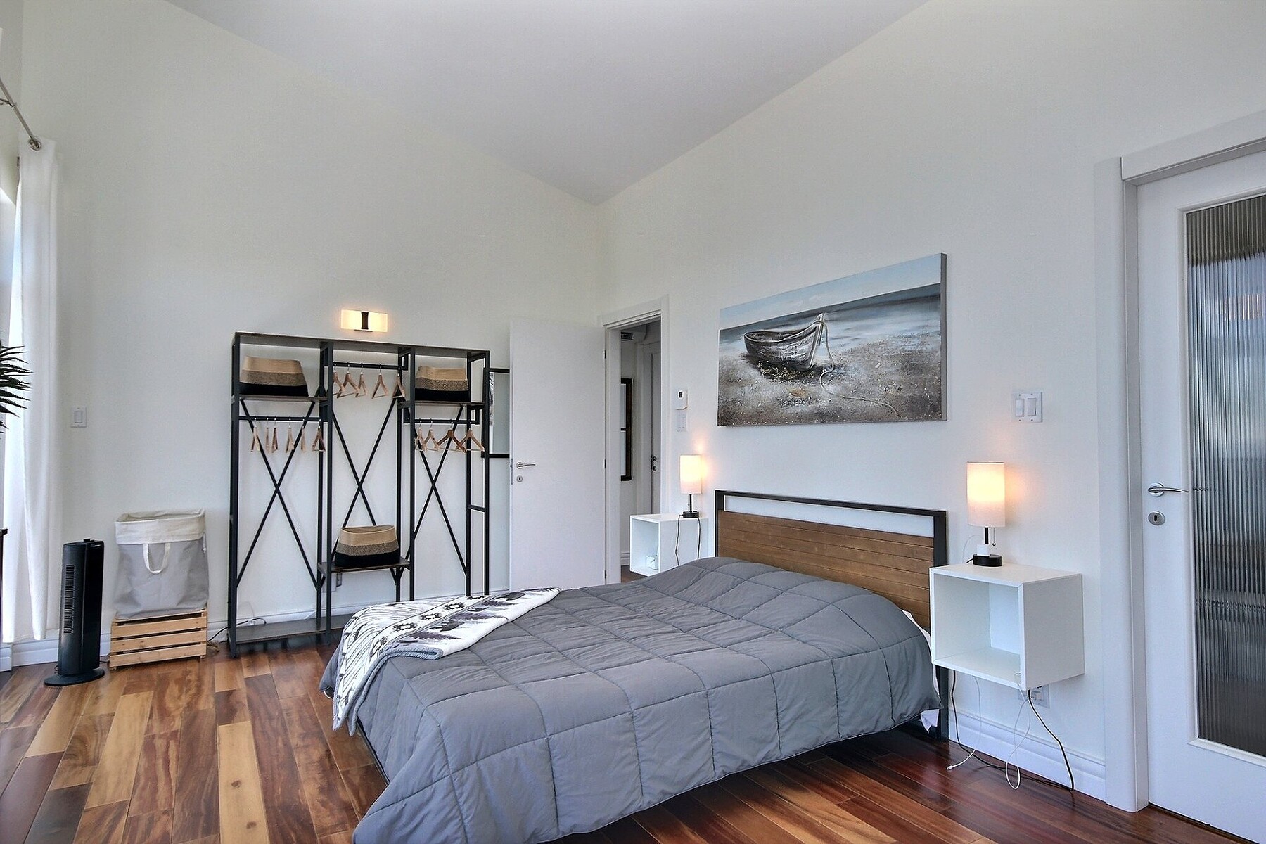  Saint-Irénée, Capitale-Nationale - 物件實景