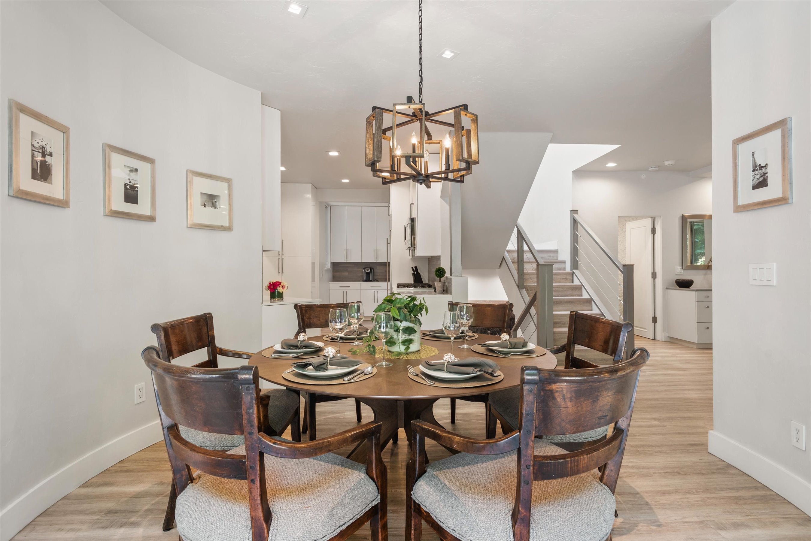  736 W Smuggler Street, Aspen, CO, 81611 - 物件實景