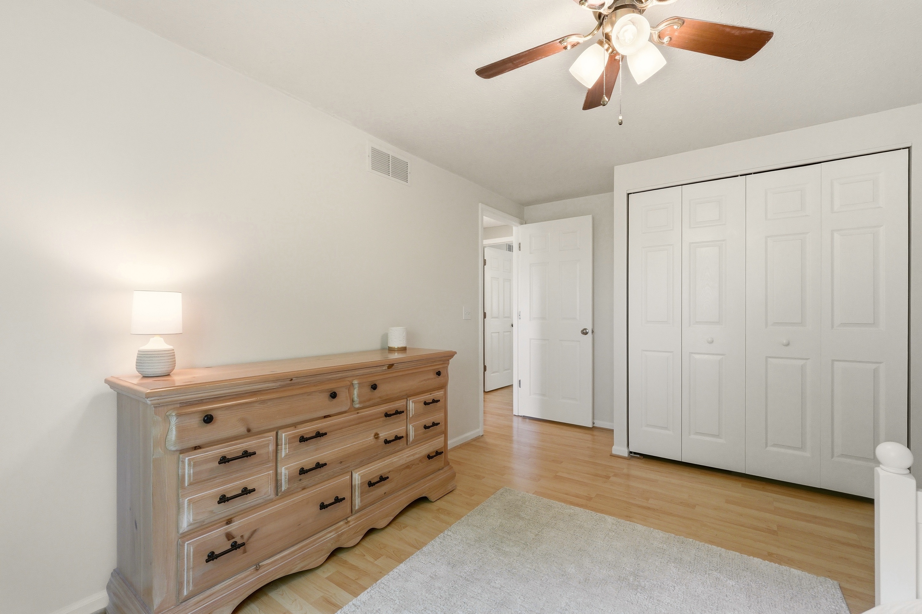  9302 Plumwood Place, Crestwood, KY 40014 - 物件實景