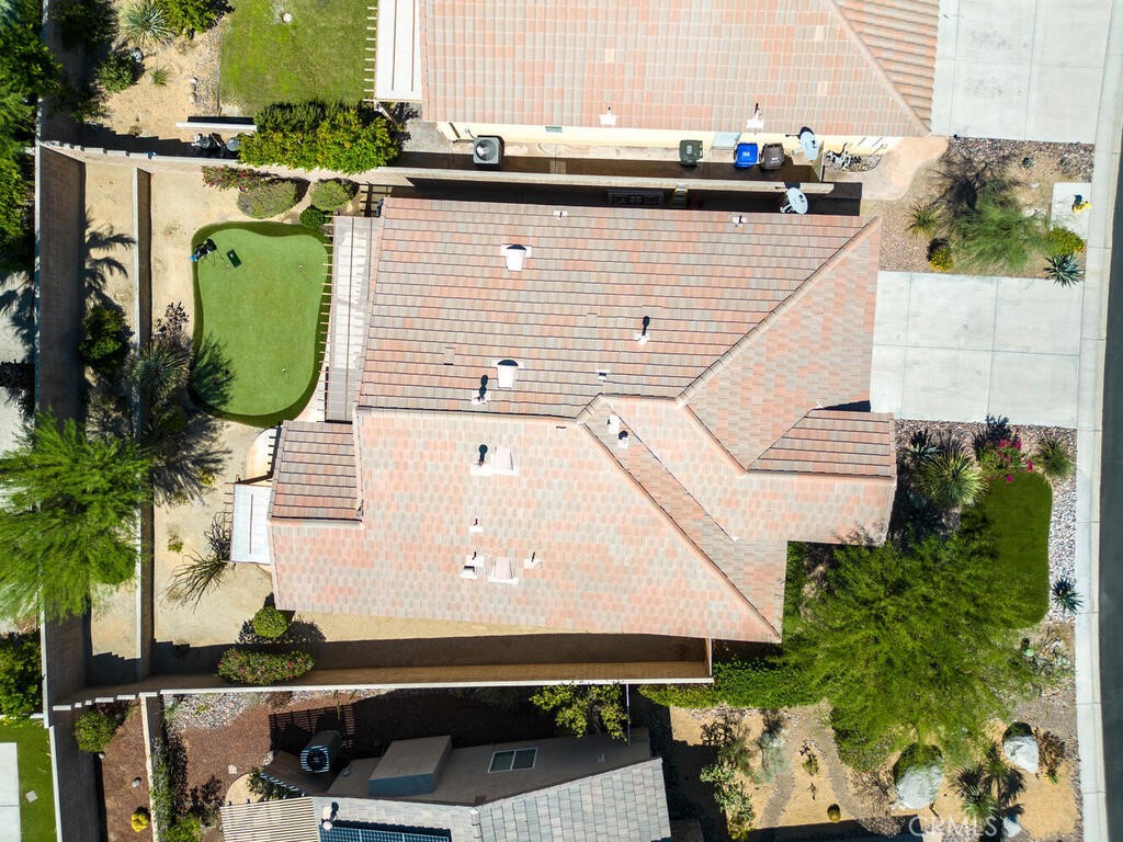 Palm Springs, California, 92262, United States, 3 Bedrooms Bedrooms, ,2 BathroomsBathrooms,Residential,For Sale,1976456