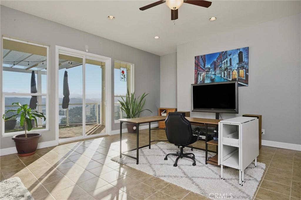 Hidden Valley Lake, California, 95467, United States, 3 Bedrooms Bedrooms, ,4 BathroomsBathrooms,Residential,For Sale,1975917