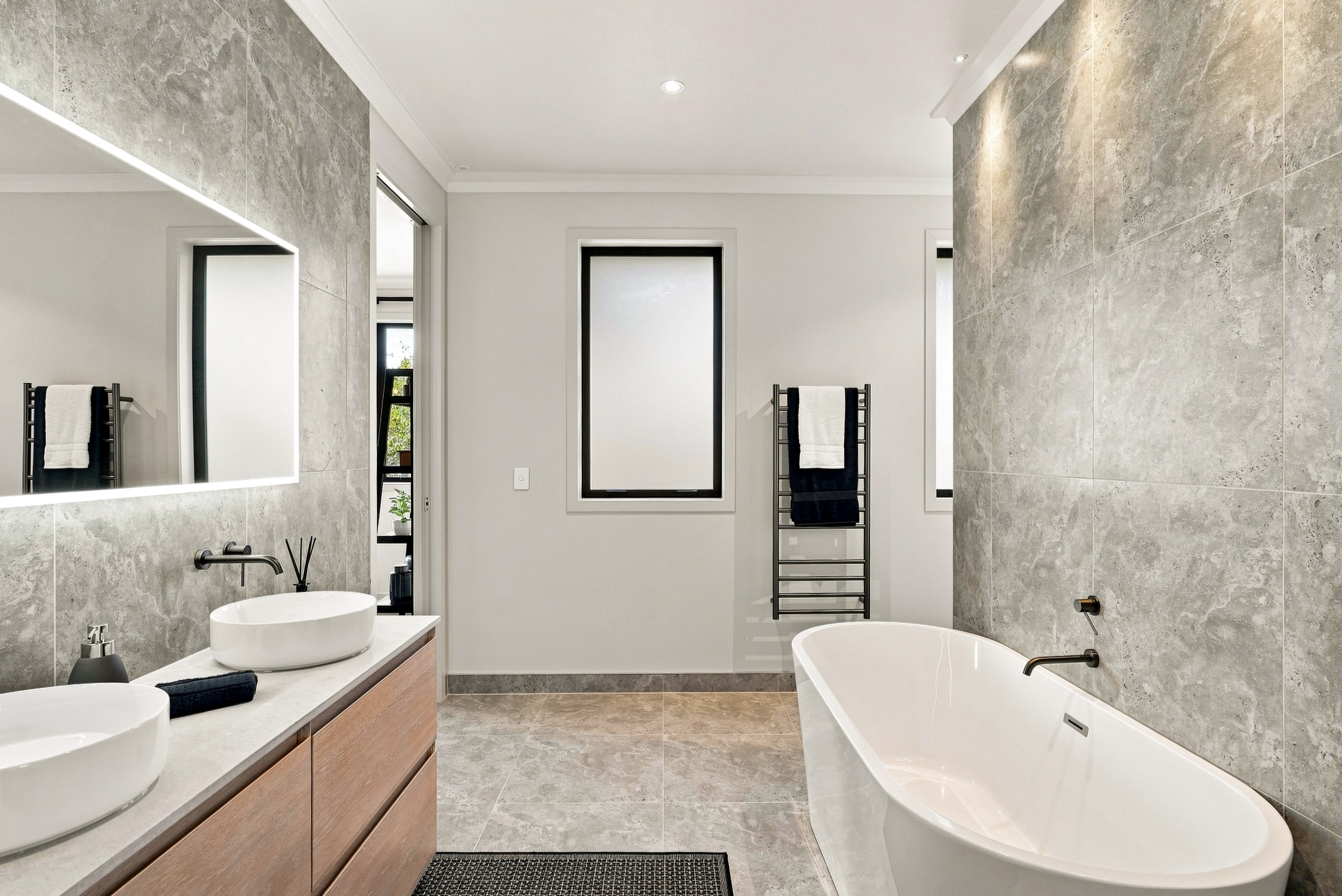  89 Waymau Lane, Coatesville, Rodney, Auckland, New Zealand - 物件實景