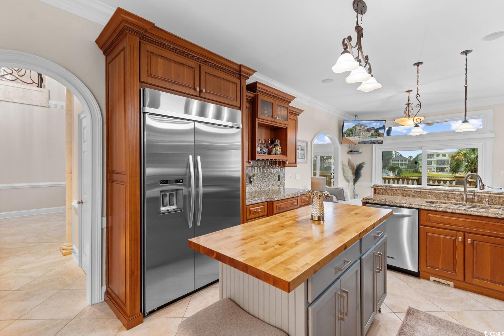 Little River, South Carolina, 29566, United States, 6 Bedrooms Bedrooms, ,7 BathroomsBathrooms,Residential,For Sale,1923410