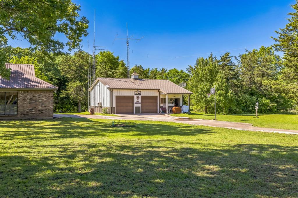 Honey Grove, Texas, 75446, United States, 3 Bedrooms Bedrooms, ,3 BathroomsBathrooms,Residential,For Sale,1840327