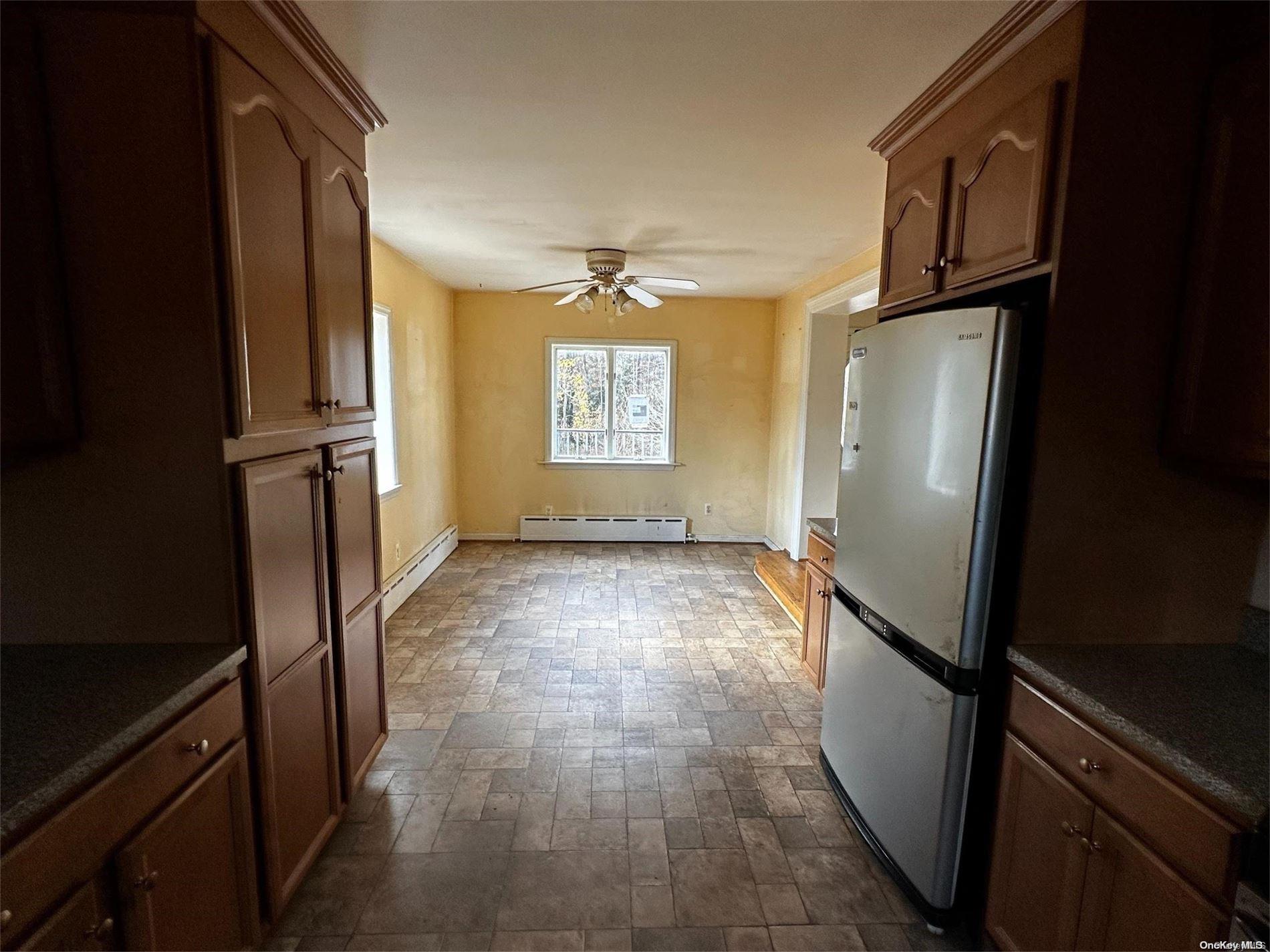 Calverton, New York, 11933, United States, 2 Bedrooms Bedrooms, ,2 BathroomsBathrooms,Residential,For Sale,1874929