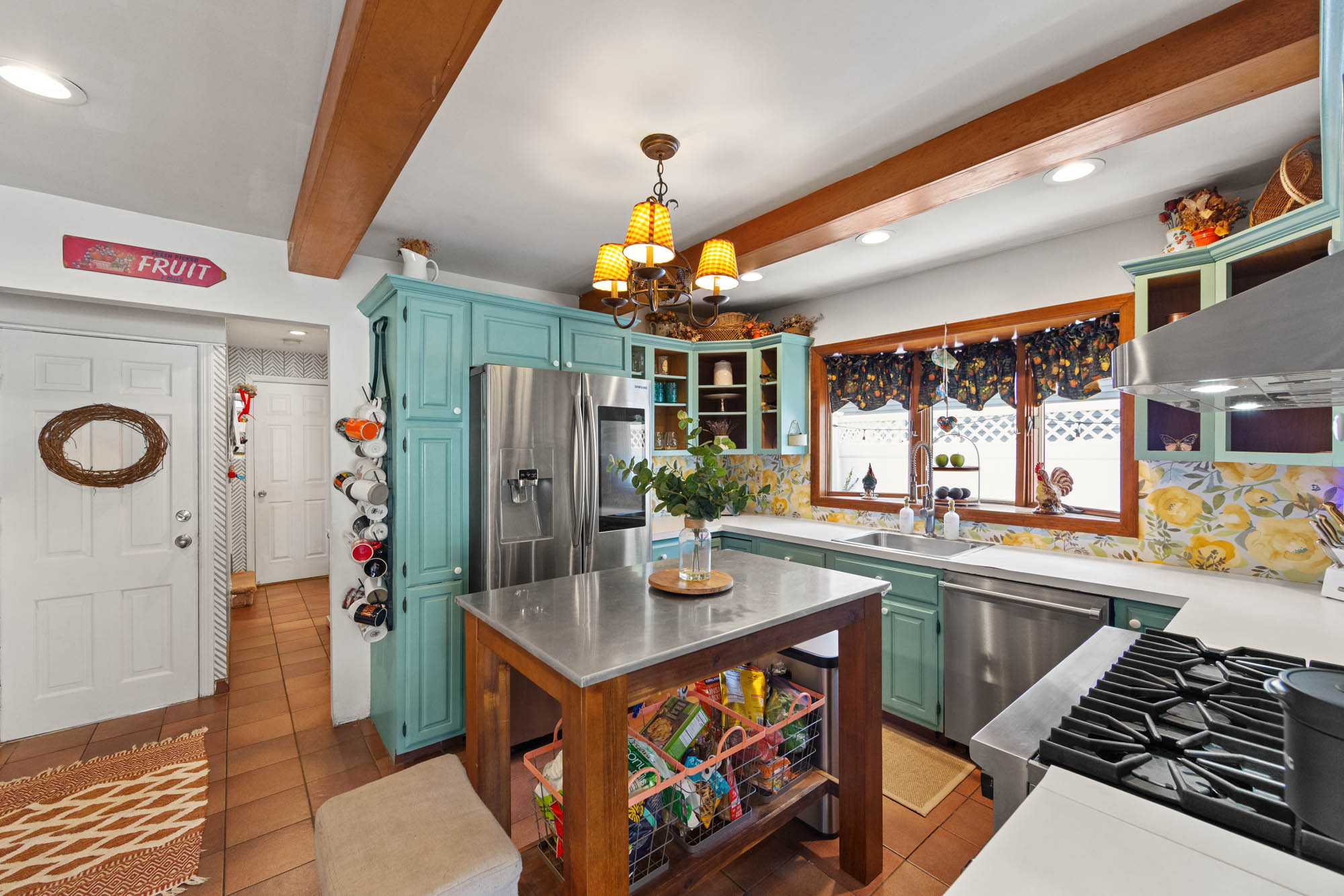  70 Overlook Avenue, Ridgefield Park, NJ, 07660 - 物件實景