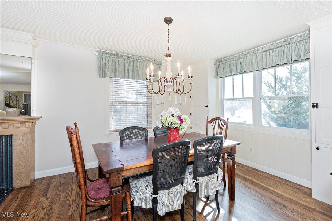 Brecksville, Ohio, 44141, United States, 5 Bedrooms Bedrooms, ,5 BathroomsBathrooms,Residential,For Sale,1979228