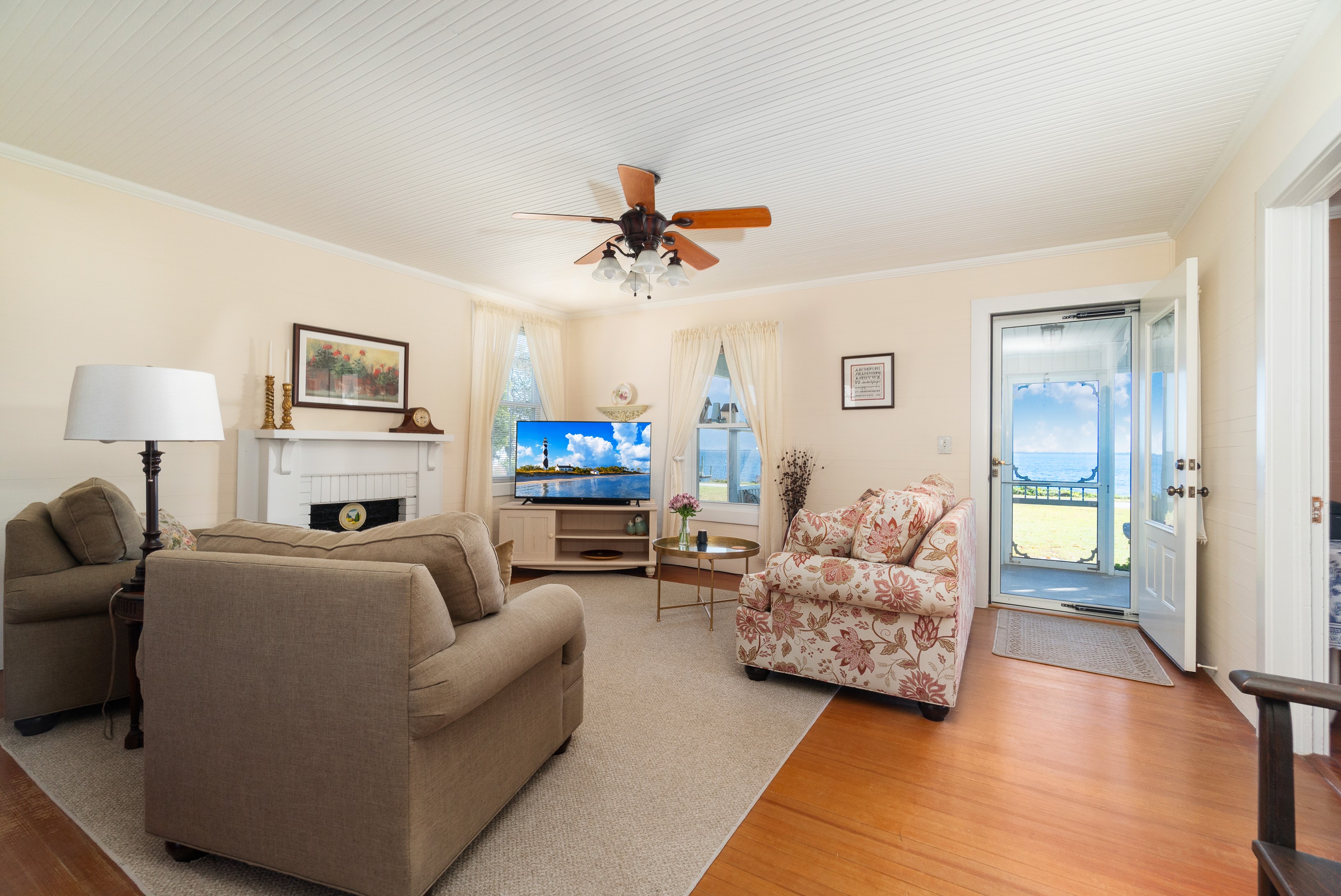 Arapahoe, North Carolina, 28510, United States, 3 Bedrooms Bedrooms, ,3 BathroomsBathrooms,Residential,For Sale,1987065