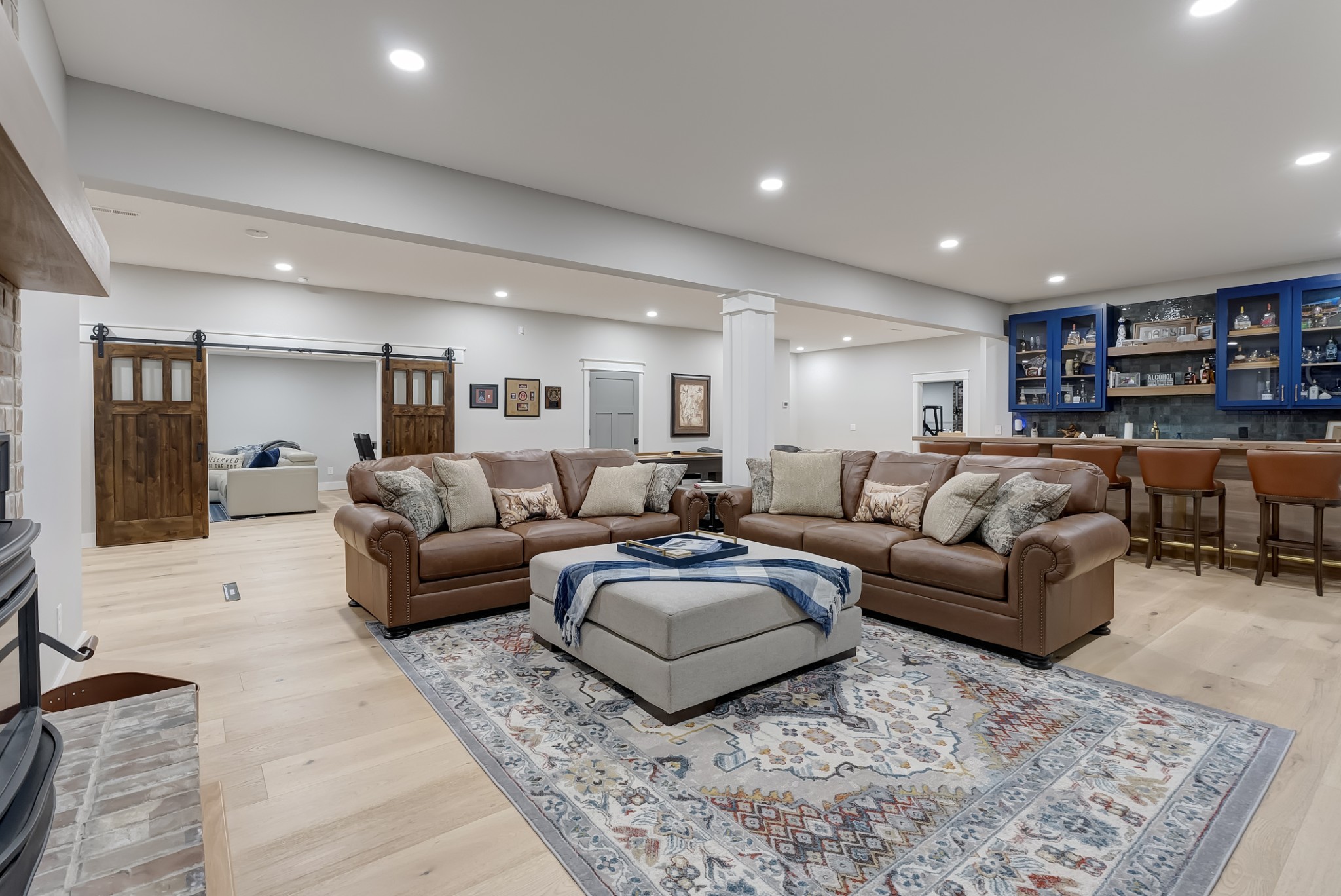  2133 Bear Creek Rd, Collinwood, TN, 38450 - 物件實景