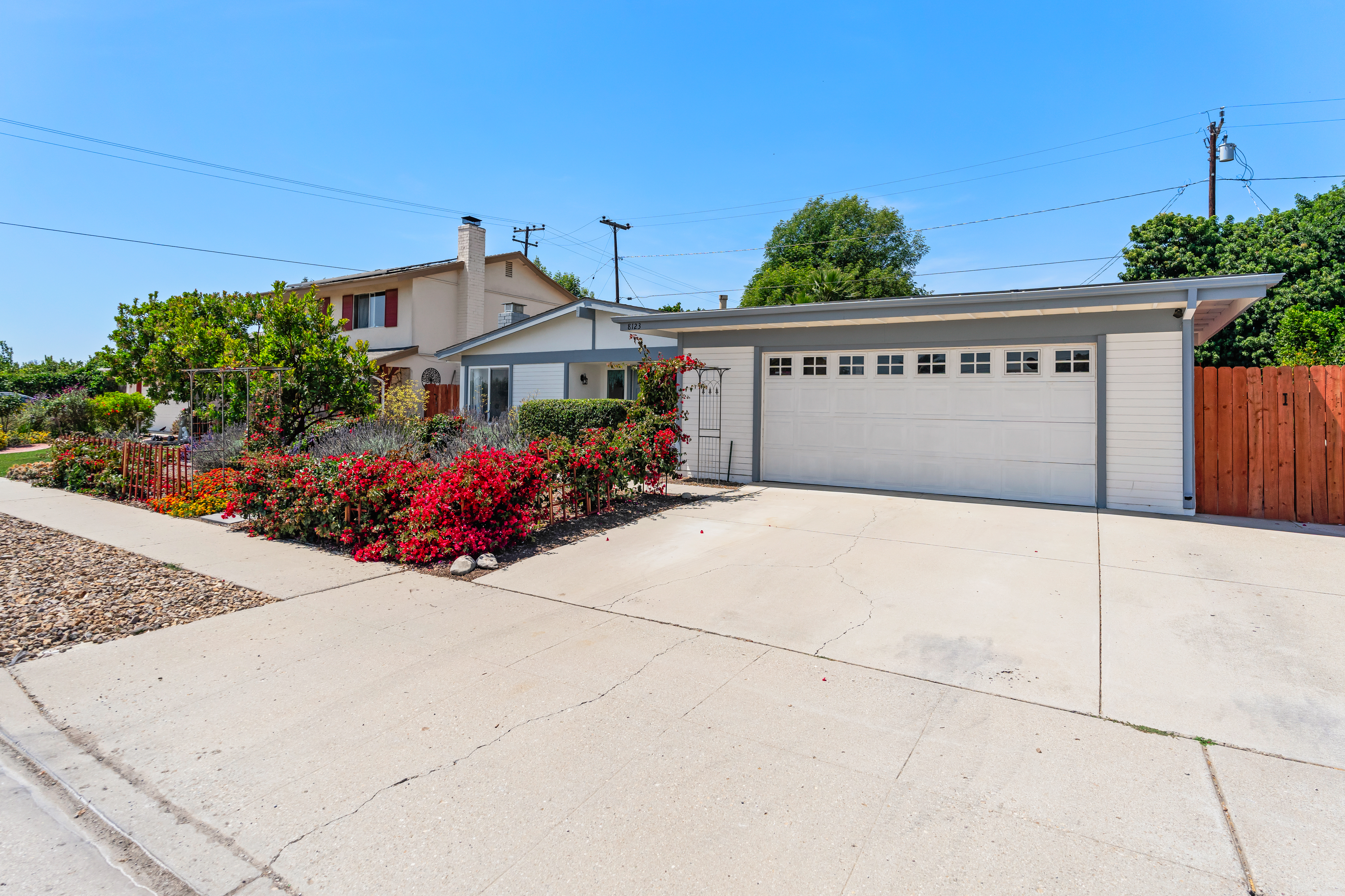  8123 Shasta Street, Ventura, CA 93004 - 物件實景