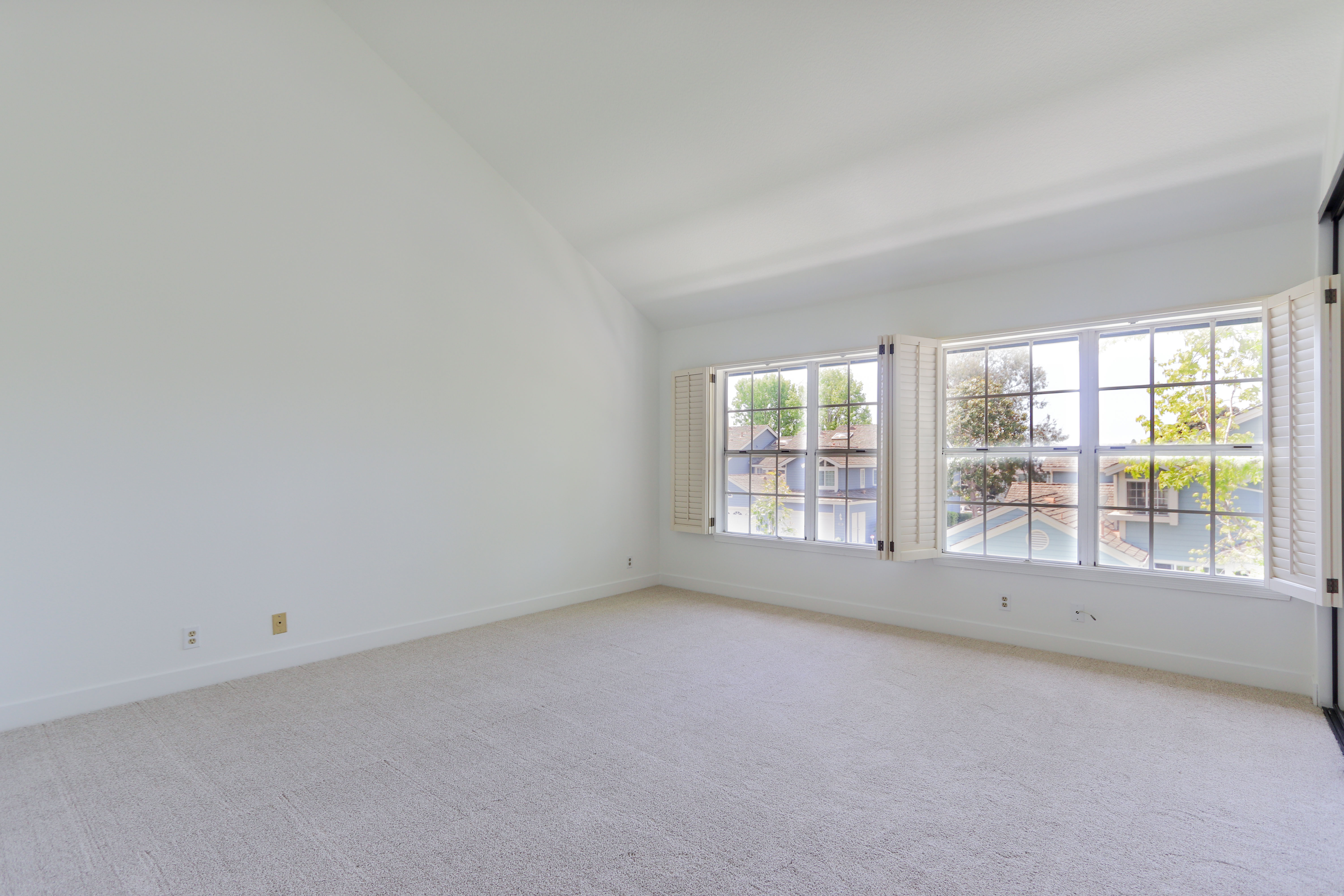  551 Milton Court #101, Long Beach, CA 90803 - 物件實景