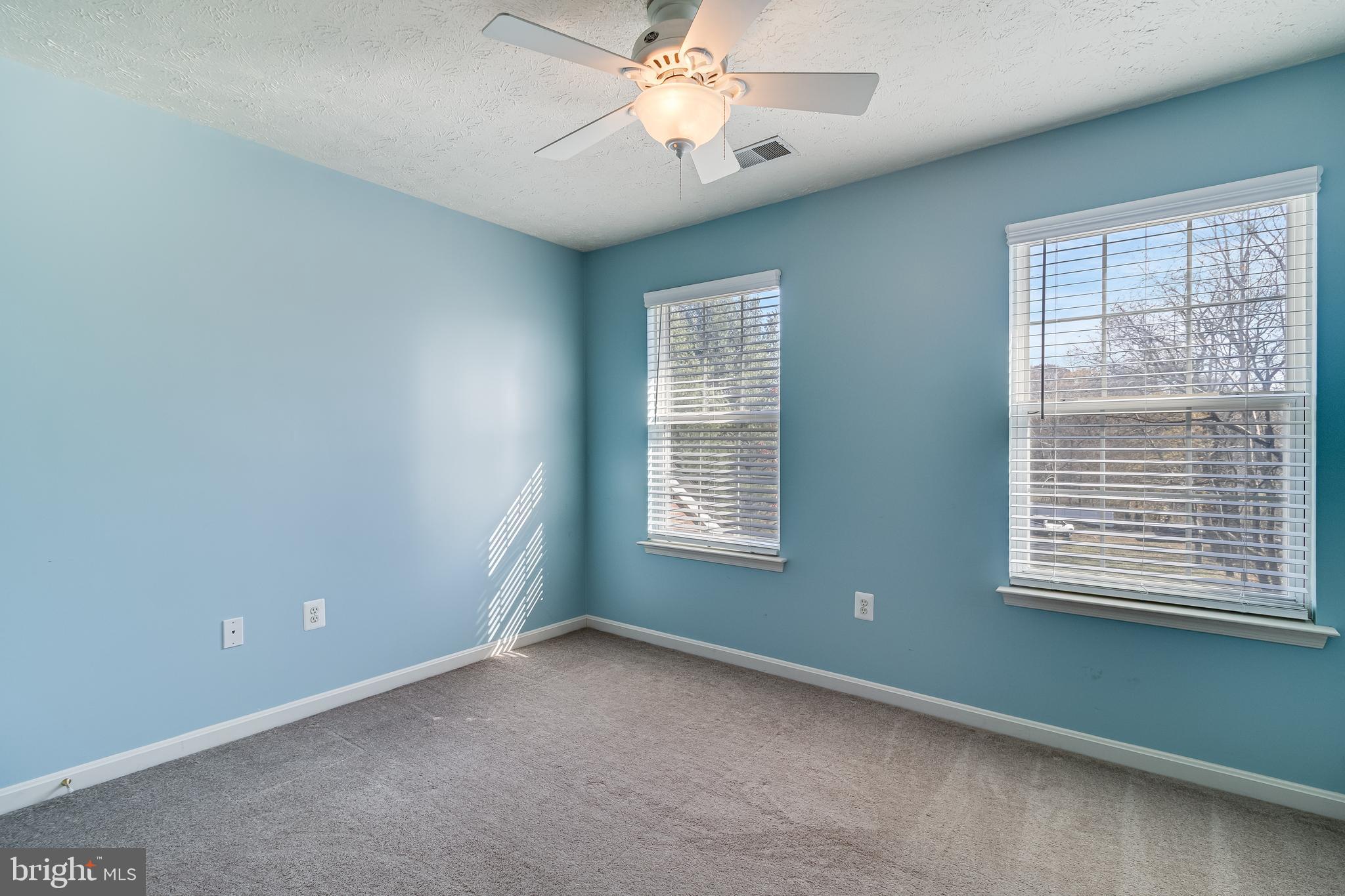 Waldorf, Maryland, 20601, United States, 5 Bedrooms Bedrooms, ,3 BathroomsBathrooms,Residential,For Sale,2006128