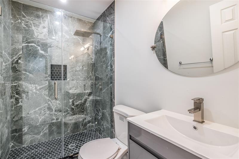 2621 SW 12th Ter, Fort Lauderdale, Florida, 33315, United States, 3 Bedrooms Bedrooms, ,2 BathroomsBathrooms,Residential,For Sale,2621 SW 12th Ter,1668199