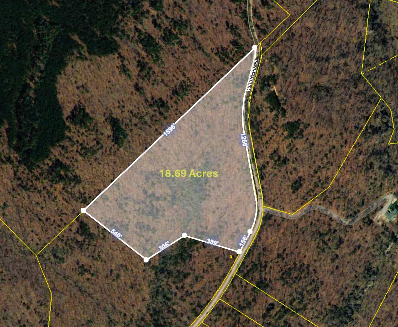 Dunlap, Tennessee, 37327, United States, ,Land,For Sale,1877286