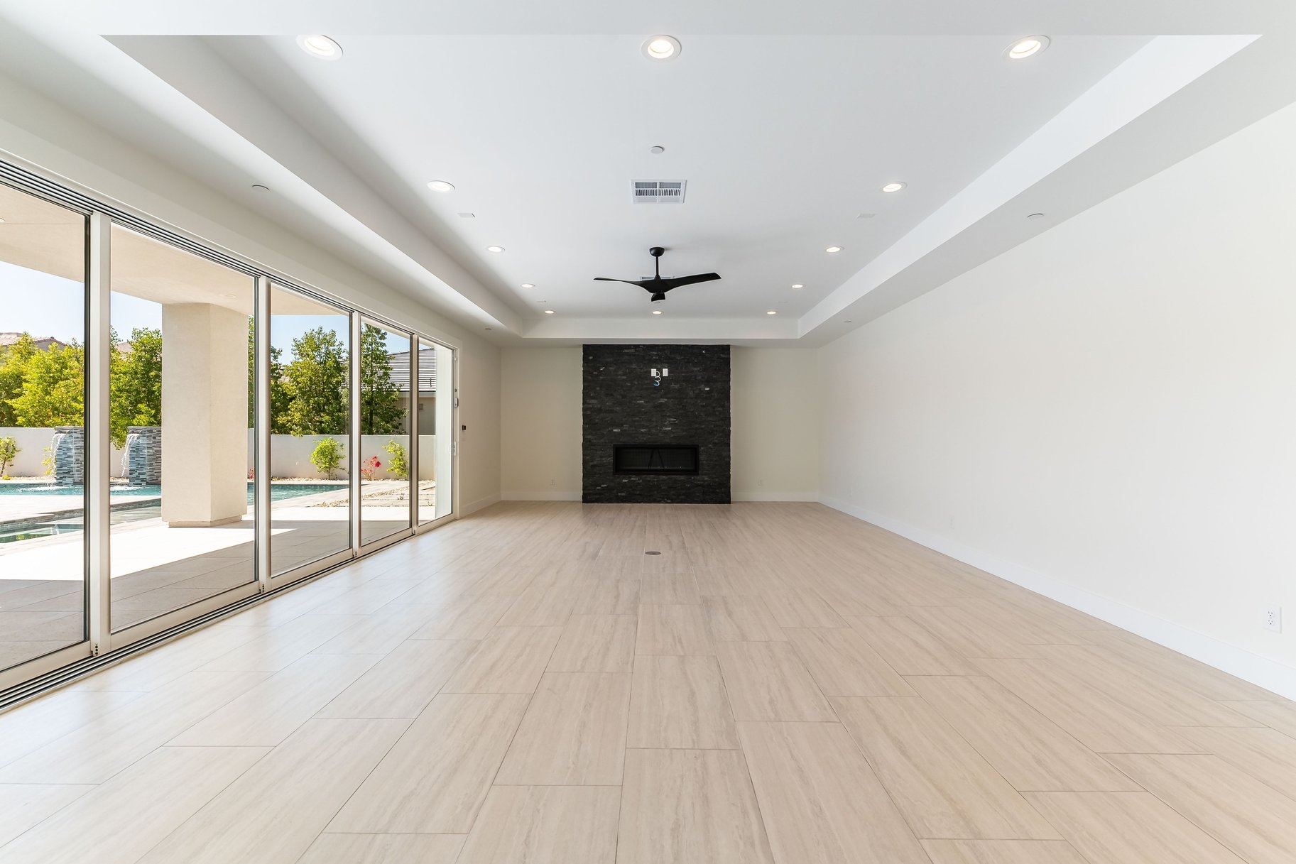  New to Market - 物件實景