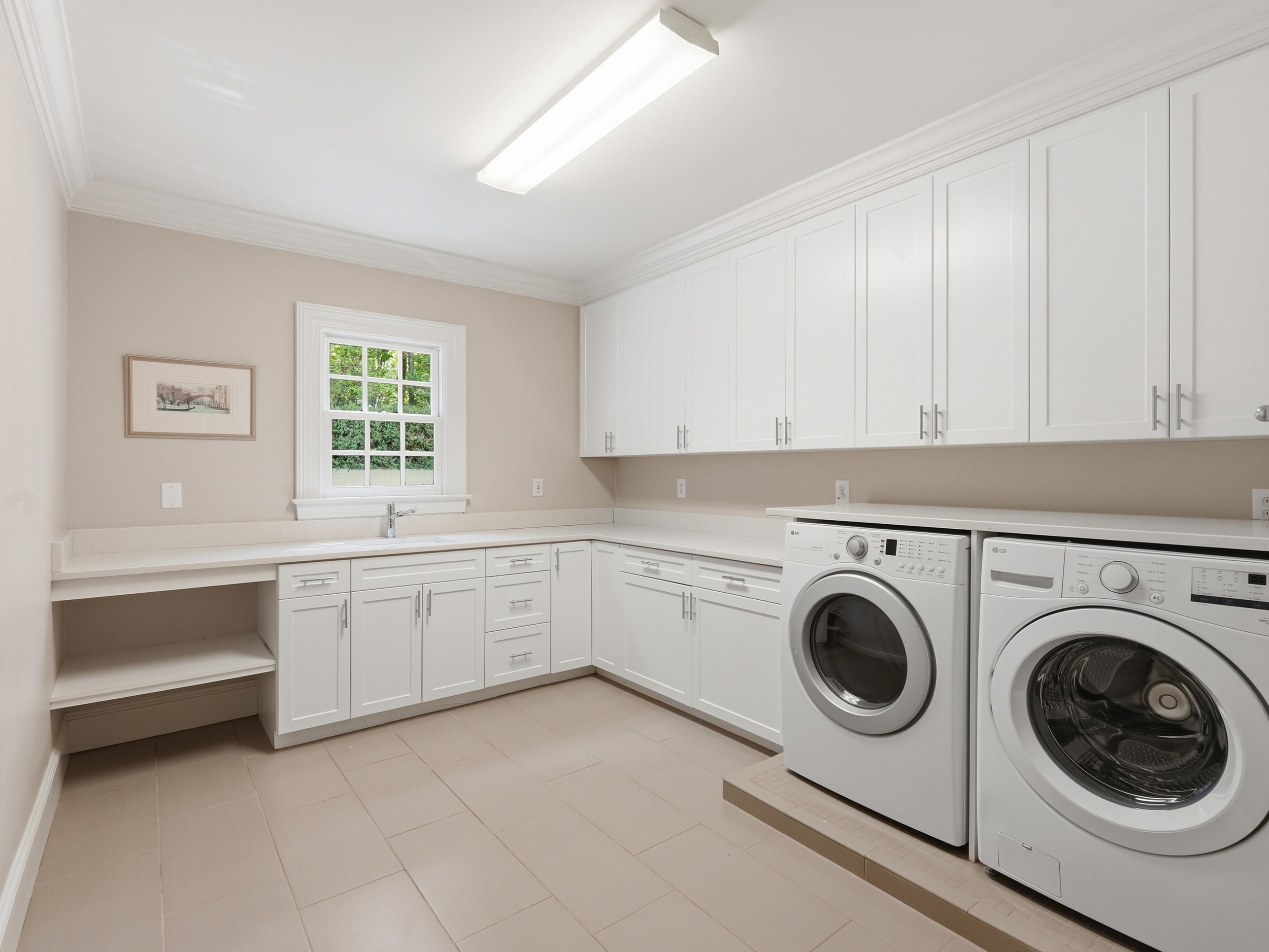  105 Bronzewood Court, Cary, NC 27518 - 物件實景