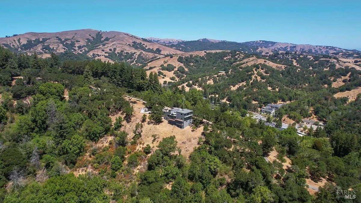 Fairfax, California, 94930, United States, 5 Bedrooms Bedrooms, ,3 BathroomsBathrooms,Residential,For Sale,1933248