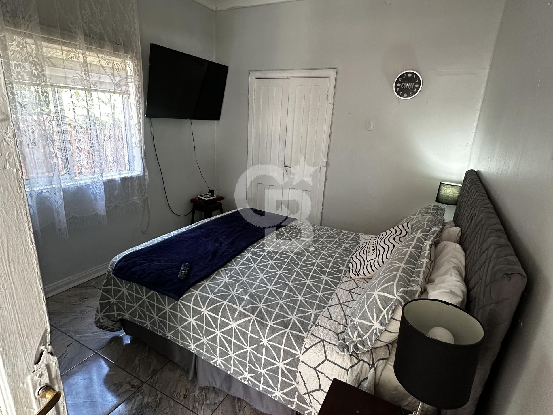 Villa Alemana, Chile, 4 Bedrooms Bedrooms, ,2 BathroomsBathrooms,Residential,For Sale,2000516