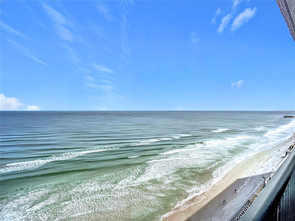 Daytona Beach, Florida, 32118, United States, 2 Bedrooms Bedrooms, ,2 BathroomsBathrooms,Residential,For Sale,1688723