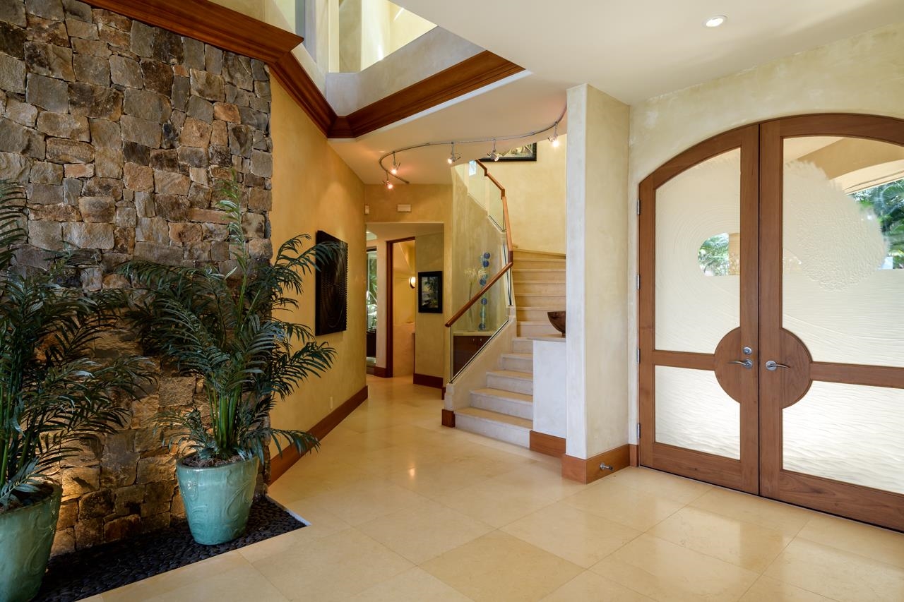4851 LOWER HONOAPIILANI Rd, Lahaina, Hawaii, 96761, United States, 4 Bedrooms Bedrooms, ,4 BathroomsBathrooms,Residential,For Sale,4851 LOWER HONOAPIILANI Rd,1673575