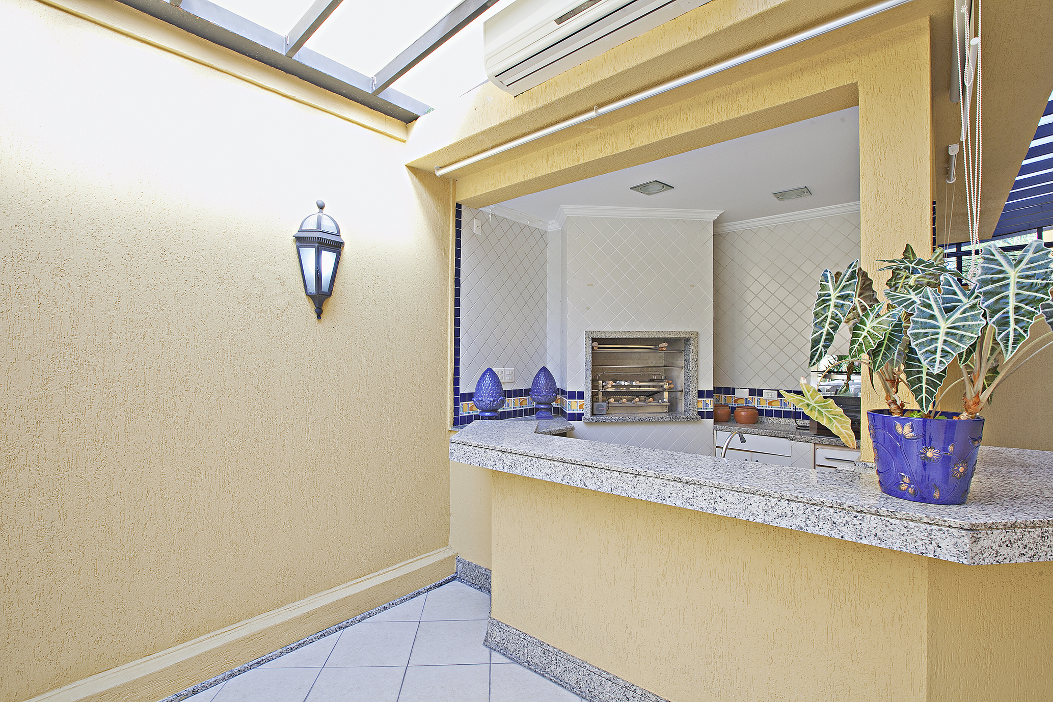  Spacious house with library - 物件實景