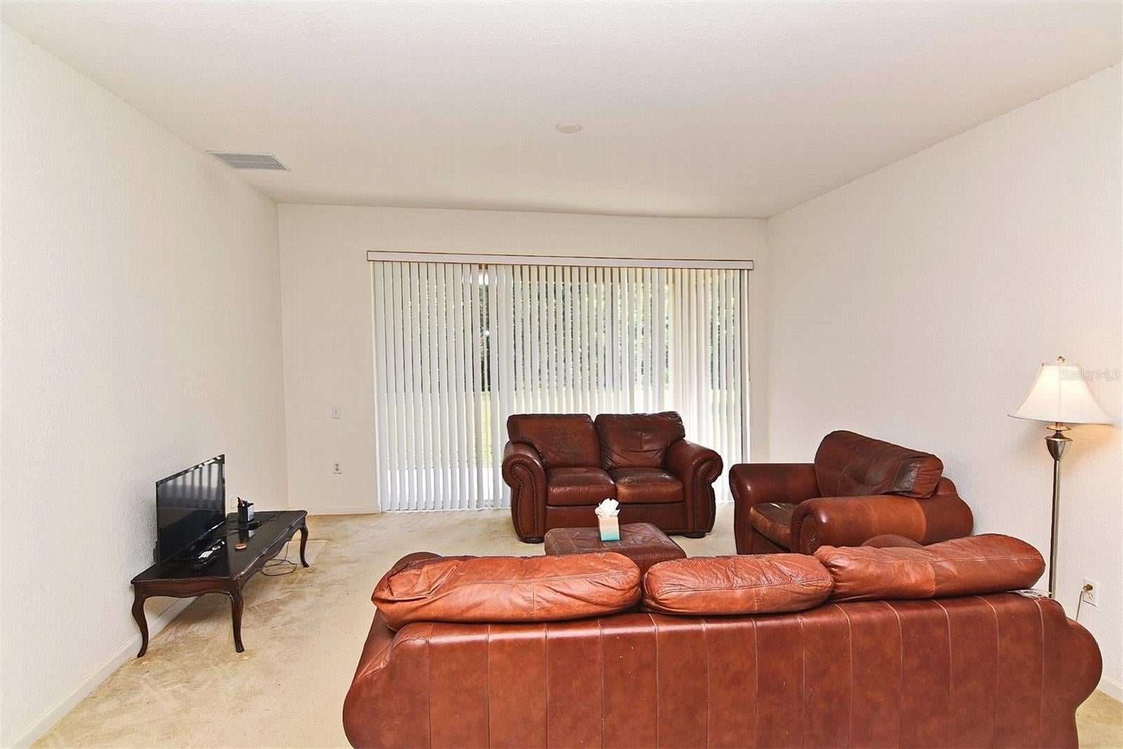 WINDERMERE, Florida, 34786, United States, 4 Bedrooms Bedrooms, ,4 BathroomsBathrooms,Residential,For Sale,1983366