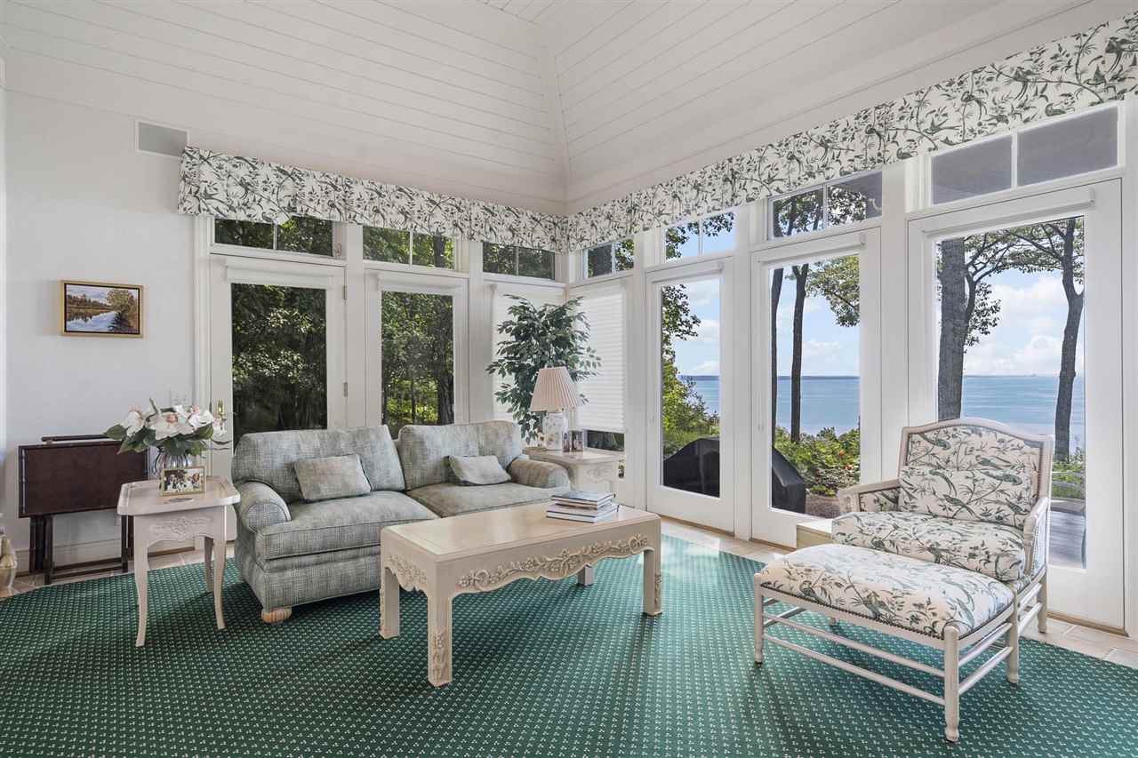 Harbor Springs, Michigan, 49740, United States, 7 Bedrooms Bedrooms, ,8 BathroomsBathrooms,Residential,For Sale,2000419