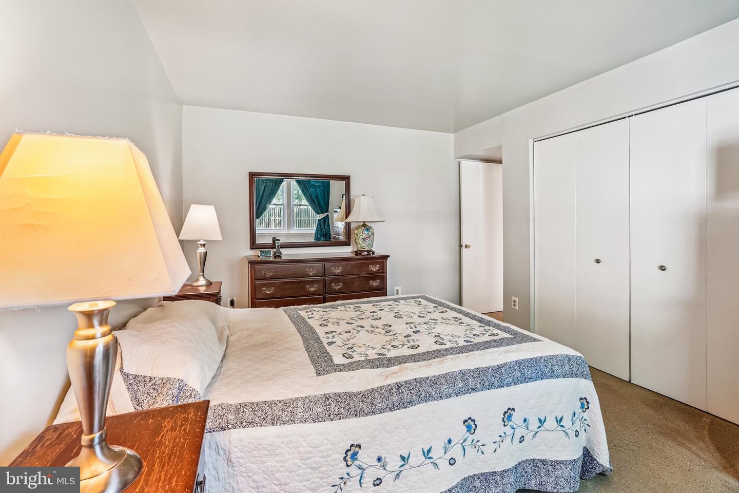 Manassas, Virginia, 20110, United States, 3 Bedrooms Bedrooms, ,2 BathroomsBathrooms,Residential,For Sale,1924982