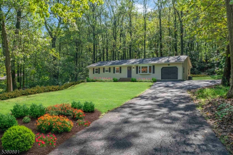 Bethlehem Twp., New Jersey, 08802, United States, 3 Bedrooms Bedrooms, ,2 BathroomsBathrooms,Residential,For Sale,1949584