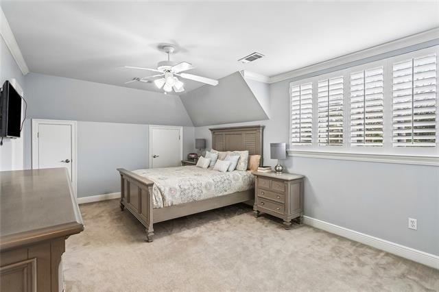 Mandeville, Louisiana, 70471, United States, 5 Bedrooms Bedrooms, ,6 BathroomsBathrooms,Residential,For Sale,2025079