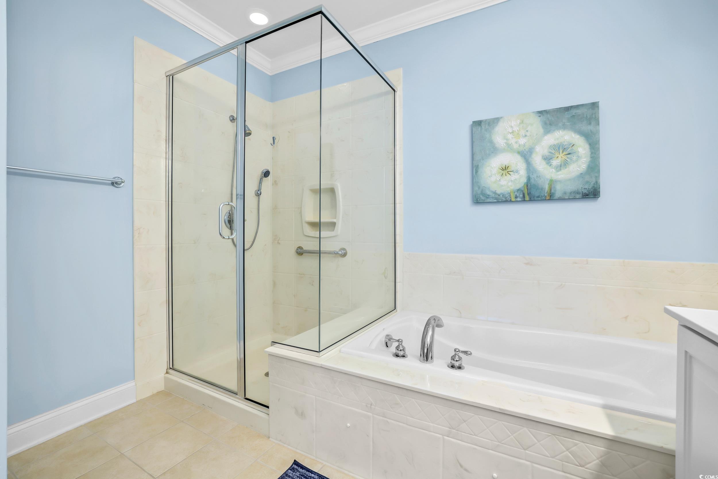 Pawleys Island, South Carolina, 29585, United States, 3 Bedrooms Bedrooms, ,4 BathroomsBathrooms,Residential,For Sale,1875629