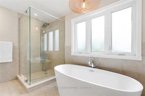 Manotick, Ontario, K4M 1C6, CA, 5 Bedrooms Bedrooms, ,5 BathroomsBathrooms,Residential,For Sale,1996808