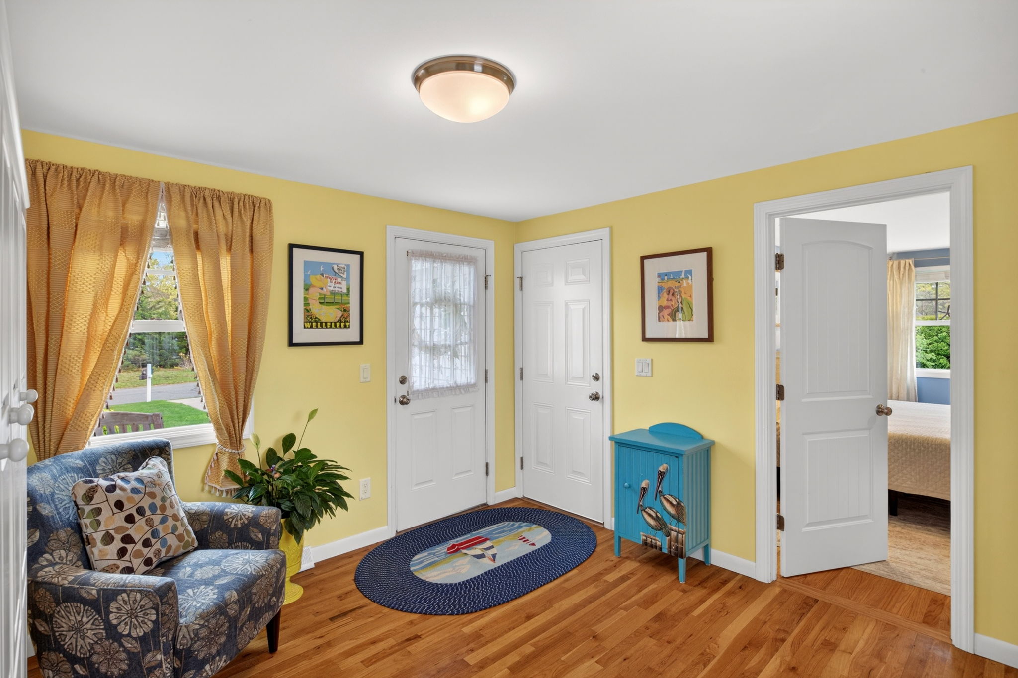  14 Timber Lane, East Dennis, MA, 02641 - 物件實景