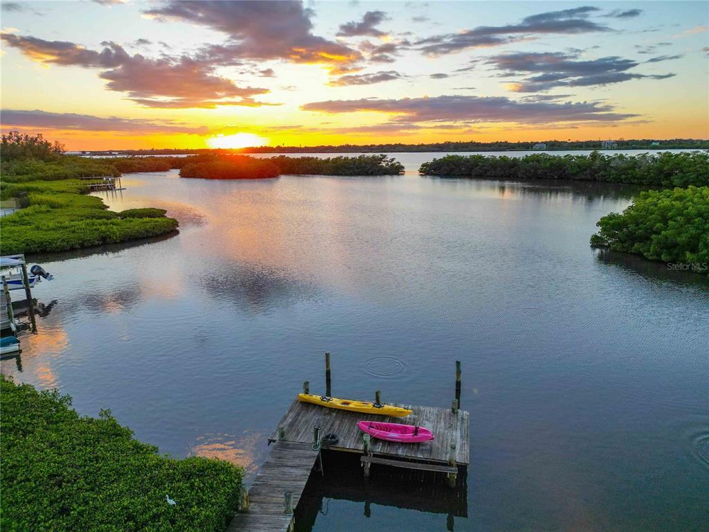 Palmetto, Florida, 34221, United States, 3 Bedrooms Bedrooms, ,2 BathroomsBathrooms,Residential,For Sale,2000474