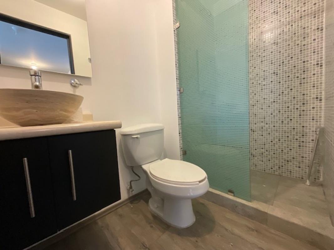 San Francisco Xocotitla, Azcapotzalco, Ciudad de México, 02950, Mexico, 1 Bedroom Bedrooms, ,2 BathroomsBathrooms,Residential,For Sale,San Francisco Xocotitla,1625136
