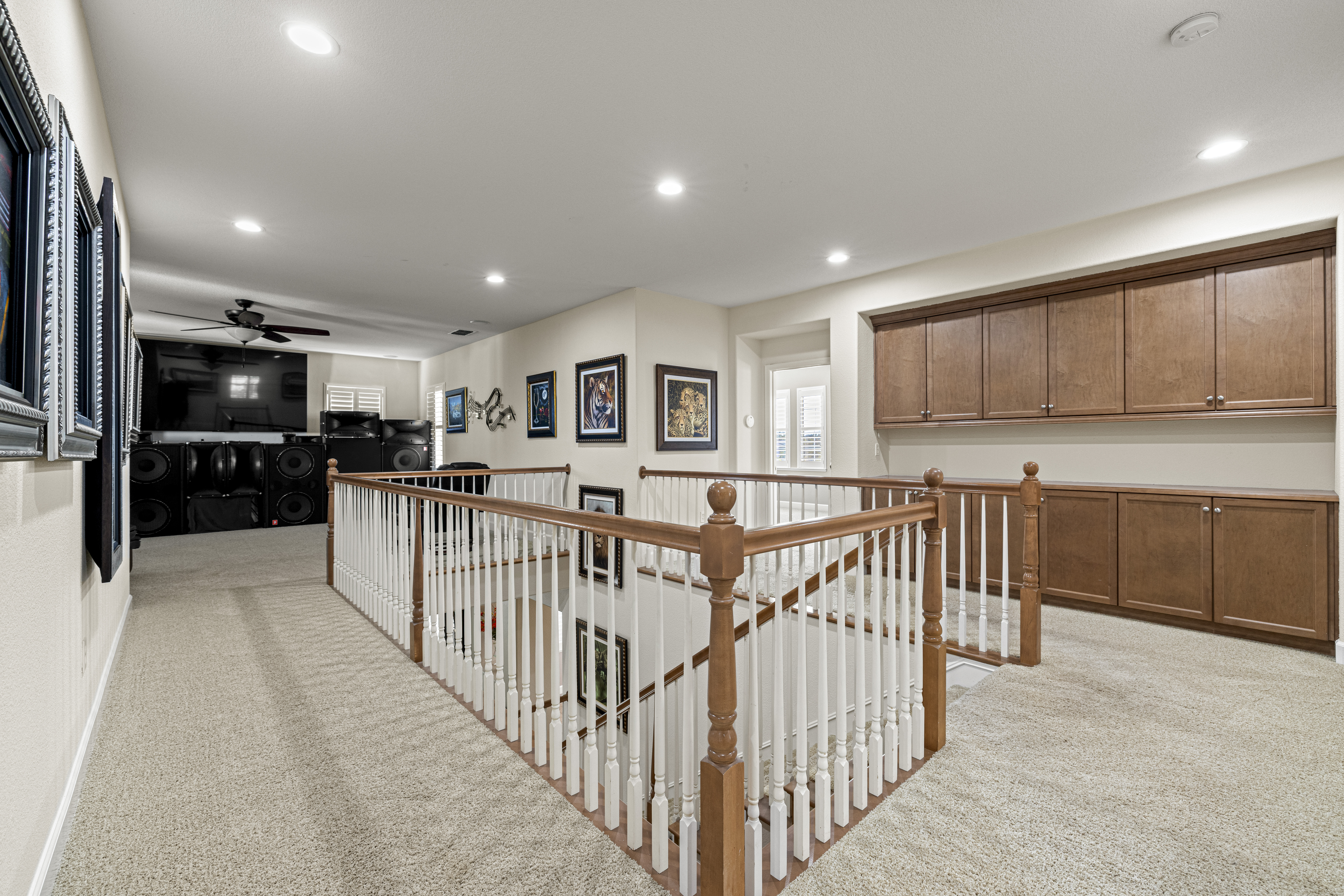  9010 Hearst Place, El Dorado Hills, CA 95762 - 物件實景