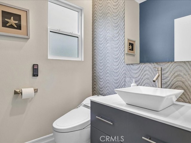 San Clemente, California, 92672, United States, ,Residential,For Sale,1976252