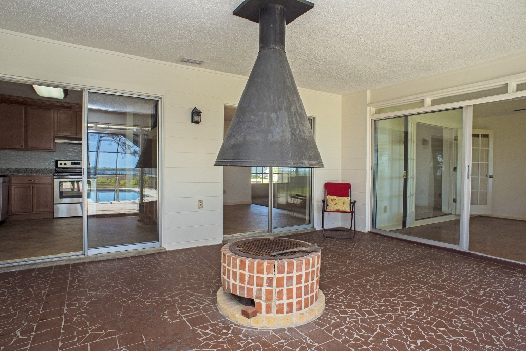 984 Alcala Drive, St Augustine, Florida, 32086, United States, 4 Bedrooms Bedrooms, ,2 BathroomsBathrooms,Residential,For Sale,984 Alcala Drive,1627927