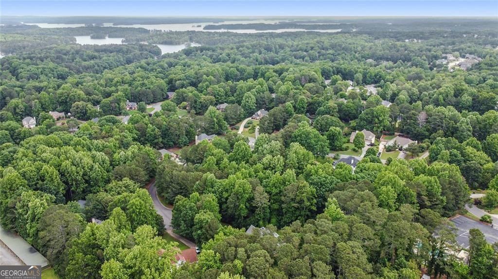 Buford, Georgia, 30518, United States, 5 Bedrooms Bedrooms, ,4 BathroomsBathrooms,Residential,For Sale,1959901