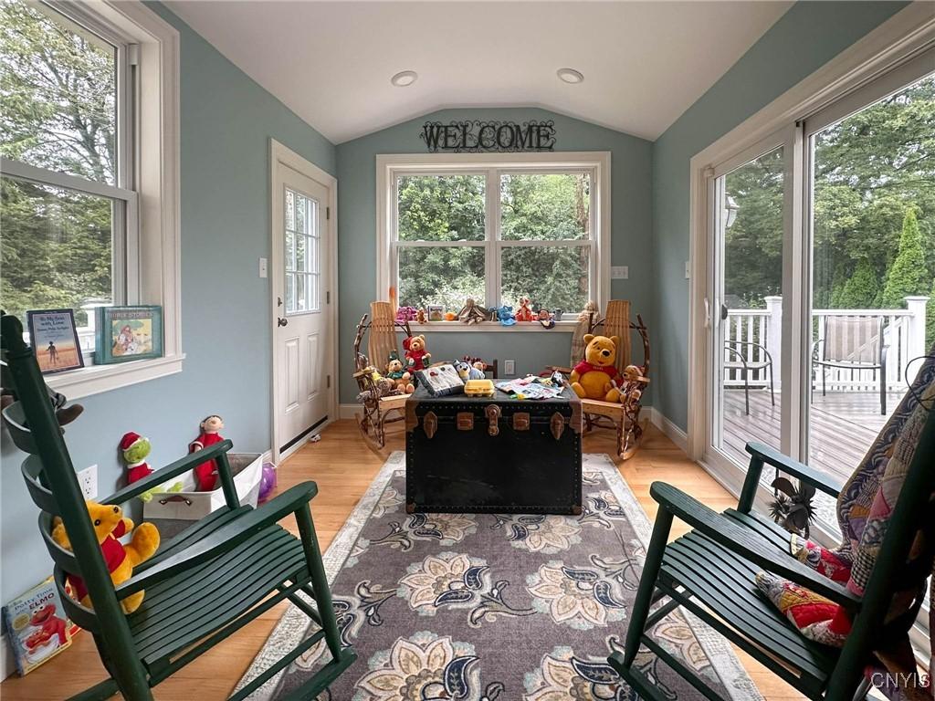 New Hartford, New York, 13413, United States, 4 Bedrooms Bedrooms, ,5 BathroomsBathrooms,Residential,For Sale,1932756