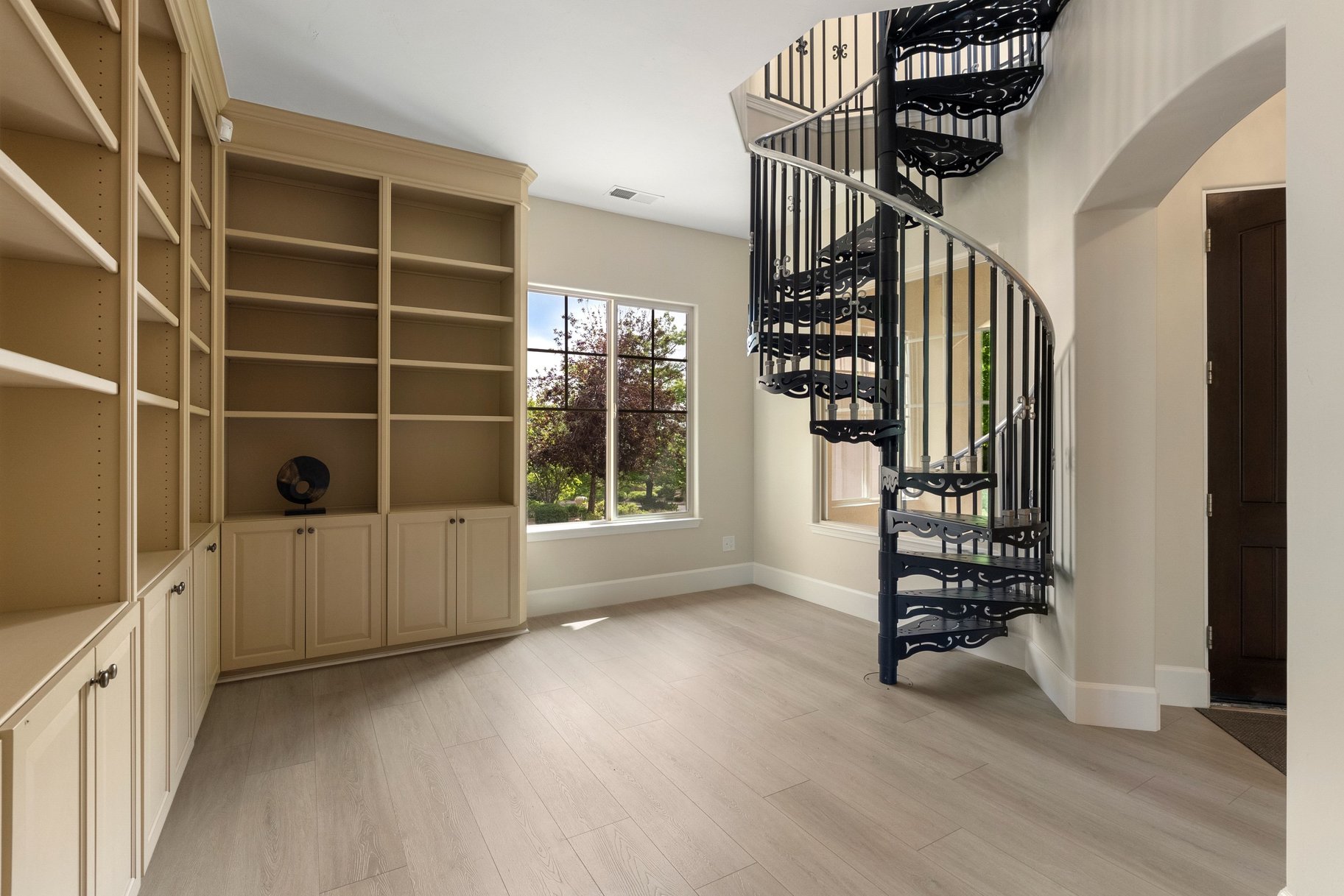  16925 Rue du Parc - 物件實景