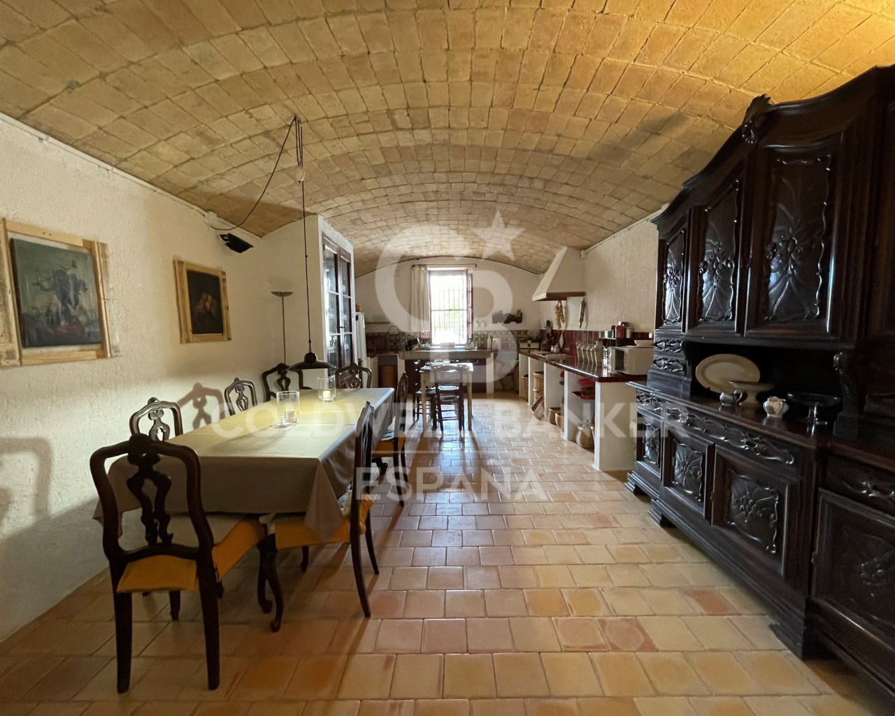 Barcelona, Vilanova i la Geltr?, Nord Barcelona, V, Vilanova i la Geltrú, Catalonia, ES, 18 Bedrooms Bedrooms, ,15 BathroomsBathrooms,Residential,For Sale,Barcelona, Vilanova i la Geltr?, Nord Barcelona, V,1448894